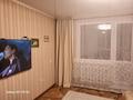 3-бөлмелі пәтер · 70.2 м² · 3/10 қабат, 1-й микрорайон, Кайрбекова 336 — 9 школа, бағасы: 30 млн ₸ в Костанае — фото 2