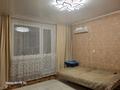 3-бөлмелі пәтер · 70.2 м² · 3/10 қабат, 1-й микрорайон, Кайрбекова 336 — 9 школа, бағасы: 30 млн ₸ в Костанае — фото 3