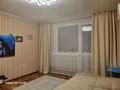 3-бөлмелі пәтер · 70.2 м² · 3/10 қабат, 1-й микрорайон, Кайрбекова 336 — 9 школа, бағасы: 30 млн ₸ в Костанае — фото 4