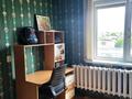 3-бөлмелі пәтер · 70.2 м² · 3/10 қабат, 1-й микрорайон, Кайрбекова 336 — 9 школа, бағасы: 30 млн ₸ в Костанае — фото 5