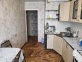 3-бөлмелі пәтер · 70.2 м² · 3/10 қабат, 1-й микрорайон, Кайрбекова 336 — 9 школа, бағасы: 30 млн ₸ в Костанае — фото 6