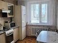 3-бөлмелі пәтер · 70.2 м² · 3/10 қабат, 1-й микрорайон, Кайрбекова 336 — 9 школа, бағасы: 30 млн ₸ в Костанае — фото 7