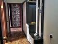 3-бөлмелі пәтер · 70.2 м² · 3/10 қабат, 1-й микрорайон, Кайрбекова 336 — 9 школа, бағасы: 30 млн ₸ в Костанае — фото 8