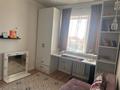 Часть дома · 4 комнаты · 112 м² · 4 сот., мкр Уркер за 55 млн ₸ в Астане, Нура р-н — фото 2
