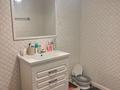 Часть дома · 4 комнаты · 112 м² · 4 сот., мкр Уркер за 55 млн ₸ в Астане, Нура р-н — фото 12