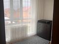 Часть дома · 4 комнаты · 112 м² · 4 сот., мкр Уркер за 55 млн ₸ в Астане, Нура р-н — фото 21