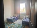 Часть дома · 4 комнаты · 112 м² · 4 сот., мкр Уркер за 55 млн ₸ в Астане, Нура р-н — фото 27