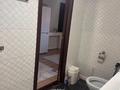 Часть дома · 4 комнаты · 112 м² · 4 сот., мкр Уркер за 55 млн ₸ в Астане, Нура р-н — фото 28