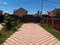 Үйдің бір бөлігі · 4 бөлме · 112 м² · 4 жүзд., Үркер, бағасы: 55 млн ₸ в Астане, Нура р-н
