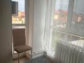 Часть дома · 4 комнаты · 112 м² · 4 сот., мкр Уркер за 55 млн ₸ в Астане, Нура р-н — фото 8