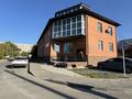 Кеңселер, қоймалар · 960 м², бағасы: 250 млн ₸ в Павлодаре