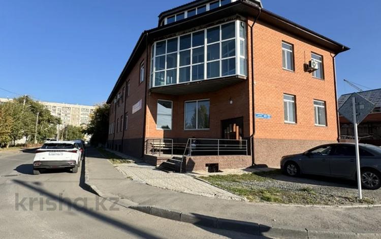 Кеңселер, қоймалар · 960 м², бағасы: 250 млн ₸ в Павлодаре — фото 2