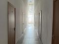 Кеңселер, қоймалар · 960 м², бағасы: 250 млн ₸ в Павлодаре — фото 10