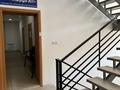 Кеңселер, қоймалар · 960 м², бағасы: 250 млн ₸ в Павлодаре — фото 11