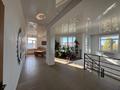 Кеңселер, қоймалар · 960 м², бағасы: 250 млн ₸ в Павлодаре — фото 12