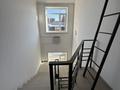 Кеңселер, қоймалар · 960 м², бағасы: 250 млн ₸ в Павлодаре — фото 14