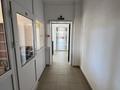 Кеңселер, қоймалар · 960 м², бағасы: 250 млн ₸ в Павлодаре — фото 15