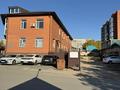 Кеңселер, қоймалар · 960 м², бағасы: 250 млн ₸ в Павлодаре — фото 2