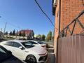 Кеңселер, қоймалар · 960 м², бағасы: 250 млн ₸ в Павлодаре — фото 3