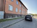 Кеңселер, қоймалар · 960 м², бағасы: 250 млн ₸ в Павлодаре — фото 4