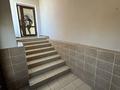Кеңселер, қоймалар · 960 м², бағасы: 250 млн ₸ в Павлодаре — фото 6