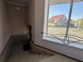 Кеңселер, қоймалар · 960 м², бағасы: 250 млн ₸ в Павлодаре — фото 7