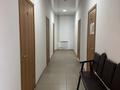 Кеңселер, қоймалар · 960 м², бағасы: 250 млн ₸ в Павлодаре — фото 9