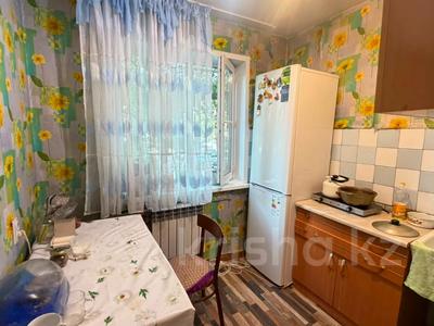 3-комнатная квартира · 56.2 м² · 1/5 этаж, Карменова 61а за 16.5 млн ₸ в Семее