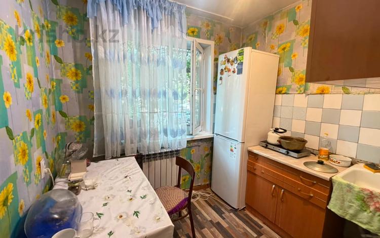 3-комнатная квартира · 56.2 м² · 1/5 этаж, Карменова 61а за 16.5 млн ₸ в Семее — фото 11
