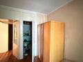 3-комнатная квартира · 56.2 м² · 1/5 этаж, Карменова 61а за 16.5 млн ₸ в Семее — фото 6