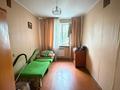 3-комнатная квартира · 56.2 м² · 1/5 этаж, Карменова 61а за 16.5 млн ₸ в Семее — фото 4