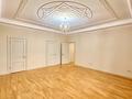 5-комнатная квартира · 225 м² · 2/6 этаж, Рахмадиева 12 — ТОРГ за 200 млн ₸ в Алматы, Бостандыкский р-н — фото 29