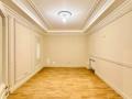5-комнатная квартира · 225 м² · 2/6 этаж, Рахмадиева 12 — ТОРГ за 200 млн ₸ в Алматы, Бостандыкский р-н — фото 33