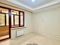 5-комнатная квартира · 225 м² · 2/6 этаж, Рахмадиева 12 — ТОРГ за 200 млн ₸ в Алматы, Бостандыкский р-н — фото 6