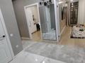 3-комнатная квартира · 103.4 м² · 3/12 этаж, Казыбек би 9/1 за 75 млн ₸ в Усть-Каменогорске — фото 12