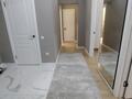 3-комнатная квартира · 103.4 м² · 3/12 этаж, Казыбек би 9/1 за 75 млн ₸ в Усть-Каменогорске — фото 13