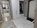 3-комнатная квартира · 103.4 м² · 3/12 этаж, Казыбек би 9/1 за 75 млн ₸ в Усть-Каменогорске — фото 14