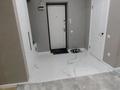 3-комнатная квартира · 103.4 м² · 3/12 этаж, Казыбек би 9/1 за 75 млн ₸ в Усть-Каменогорске — фото 15