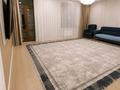 3-комнатная квартира · 103.4 м² · 3/12 этаж, Казыбек би 9/1 за 75 млн ₸ в Усть-Каменогорске — фото 2