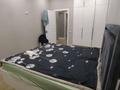 3-комнатная квартира · 103.4 м² · 3/12 этаж, Казыбек би 9/1 за 75 млн ₸ в Усть-Каменогорске — фото 3