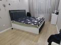 3-комнатная квартира · 103.4 м² · 3/12 этаж, Казыбек би 9/1 за 75 млн ₸ в Усть-Каменогорске — фото 4