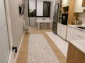 3-комнатная квартира · 103.4 м² · 3/12 этаж, Казыбек би 9/1 за 75 млн ₸ в Усть-Каменогорске — фото 6