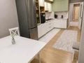 3-комнатная квартира · 103.4 м² · 3/12 этаж, Казыбек би 9/1 за 75 млн ₸ в Усть-Каменогорске — фото 7