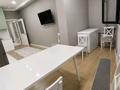3-комнатная квартира · 103.4 м² · 3/12 этаж, Казыбек би 9/1 за 75 млн ₸ в Усть-Каменогорске — фото 8