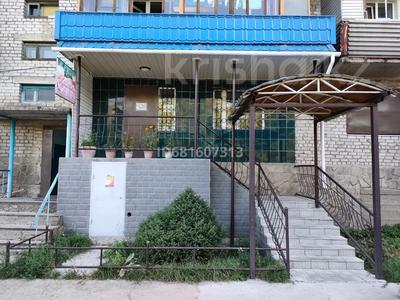 Дүкендер мен бутиктер · 57 м², бағасы: 38 млн ₸ в Текели