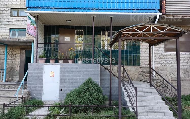 Магазины и бутики · 57 м² за 38 млн ₸ в Текели — фото 2