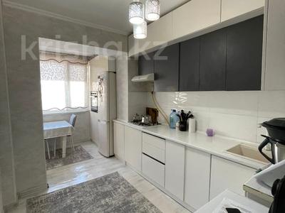 3-комнатная квартира · 70 м² · 4/5 этаж, 27-й мкр 27 за 20 млн ₸ в Актау