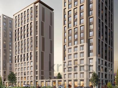 Продажа квартир в Восточно-Казахстанской обл.: 1-комнатная квартира · 41.96 м² · 7/18 этаж, Улица Кокжал Барака 26 за ~ 18 млн 〒 1-комнатная квартира · 41.96 м² · 7/18 этаж, Улица Кокжал Барака 26 за ~ 18 млн 〒 в Усть-Каменогорске