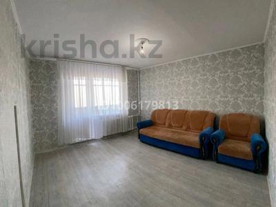 3-бөлмелі пәтер · 61.2 м² · 4/10 қабат, Катаева 133 — Катаева - Радищева, бағасы: 200 000 ₸ в Павлодаре