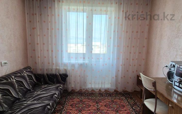 3 бөлме · 65 м² · 1/5 қабат, Партизанская 44, бағасы: 45 000 ₸ в Петропавловске — фото 2